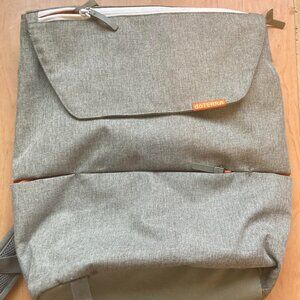 DoTERRA 2021 Convention Backpack